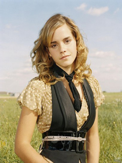 emmawatson_woeyph57.jpg
