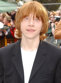 Rupert_Grint_1.jpg